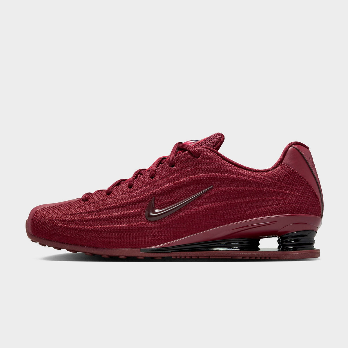 Nike Shox Z Women's