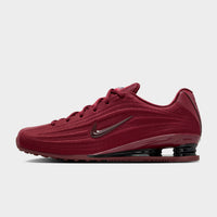 Nike Shox Z Women's