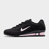Nike Shox Z Women's - 44