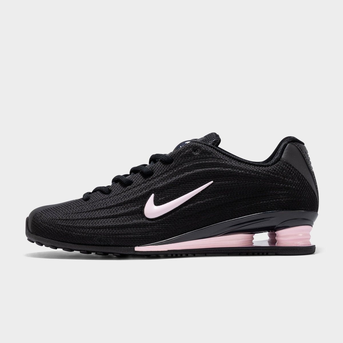 Nike Shox Z Women's