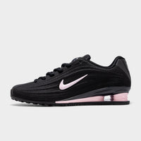 Nike Shox Z Women's