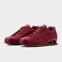 Nike Shox Z Women's