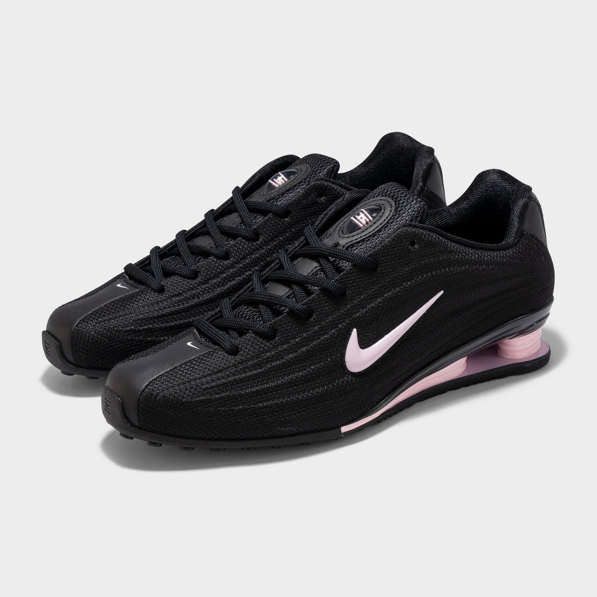 Nike Shox Z Women's