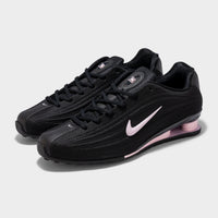Nike Shox Z Women's