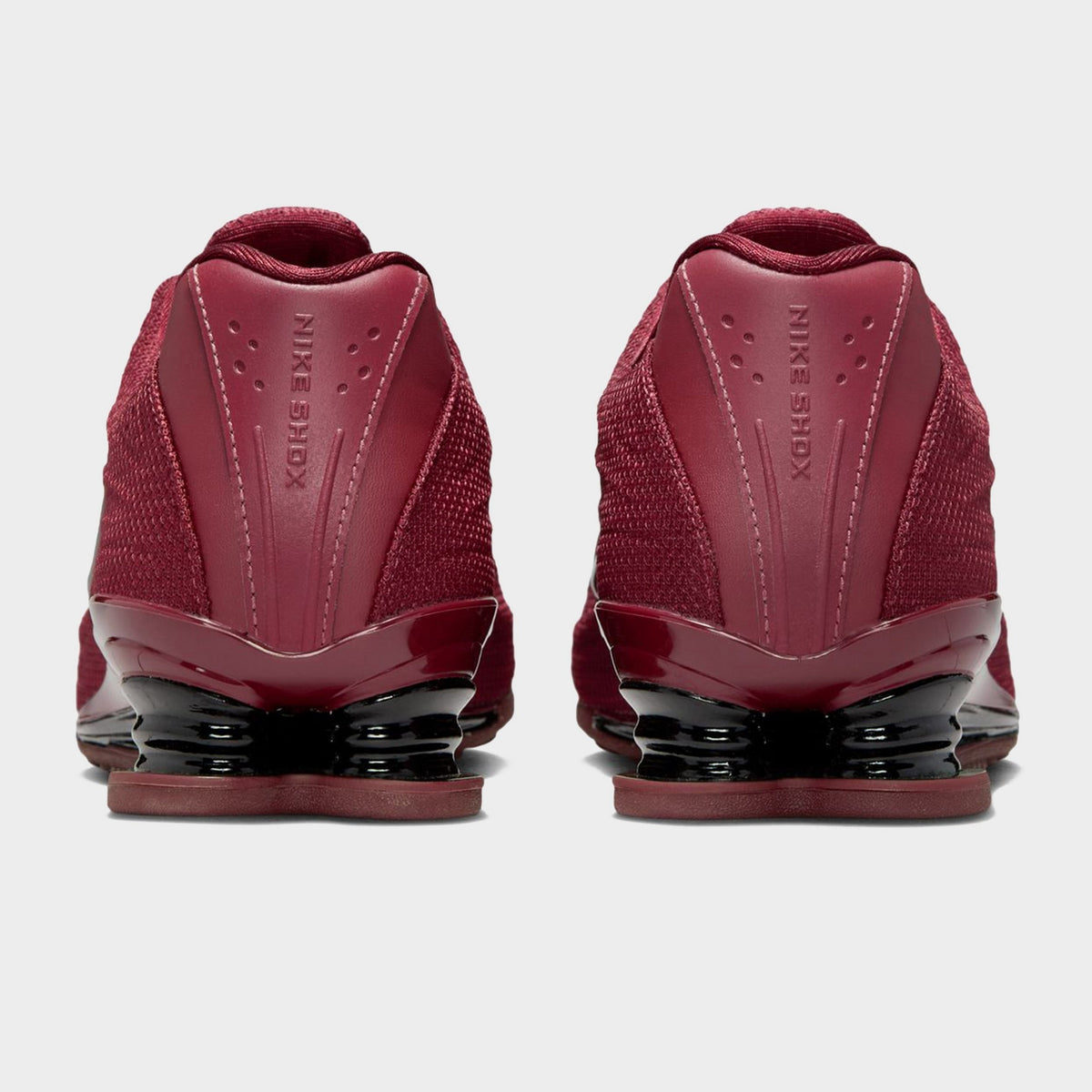 Nike Shox Z Women's