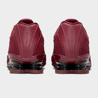 Nike Shox Z Women's