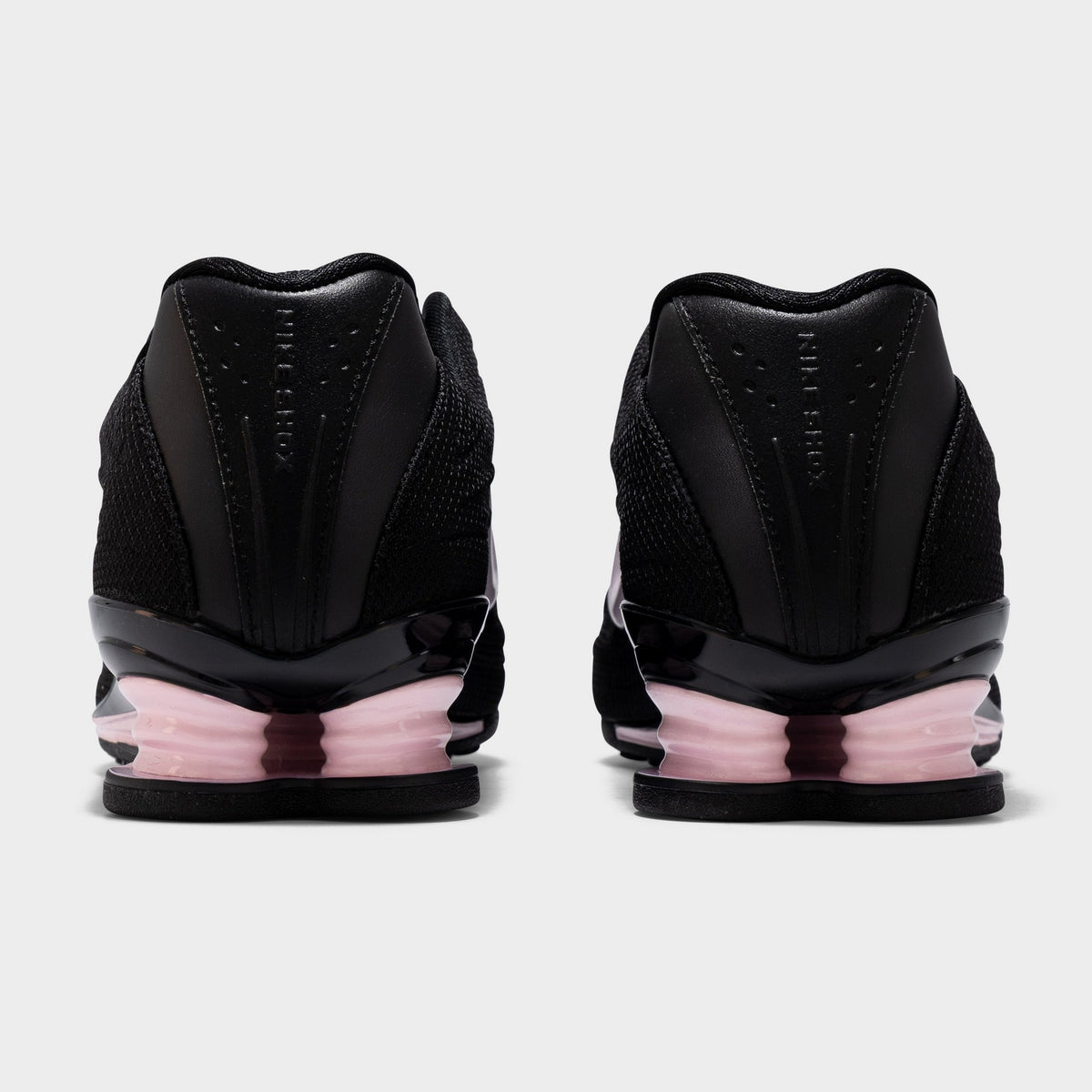 Nike Shox Z Women's