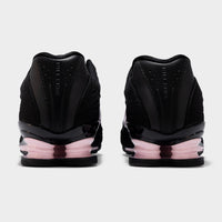 Nike Shox Z Women's