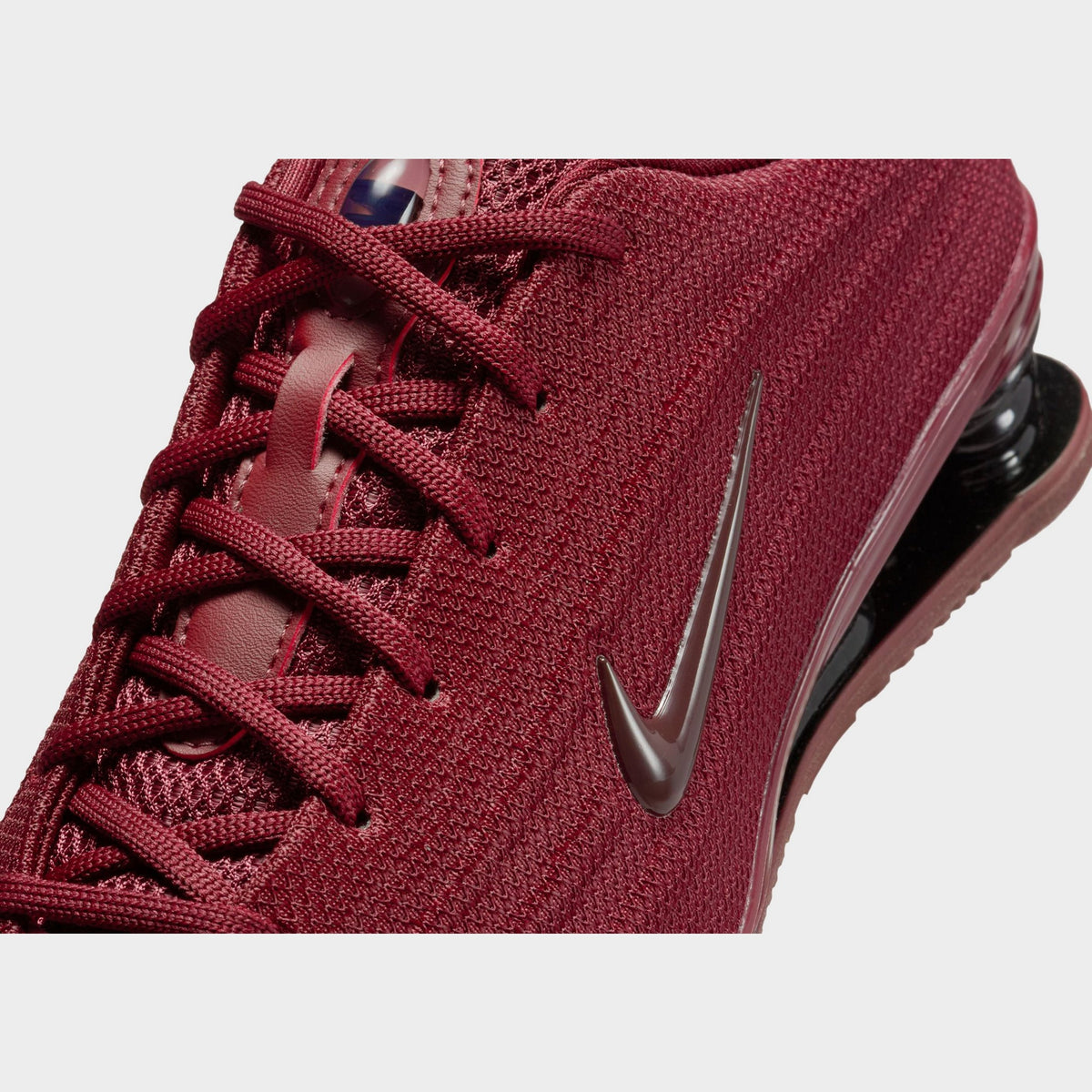 Nike Shox Z Women's
