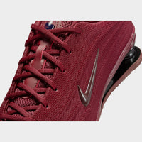 Nike Shox Z Women's