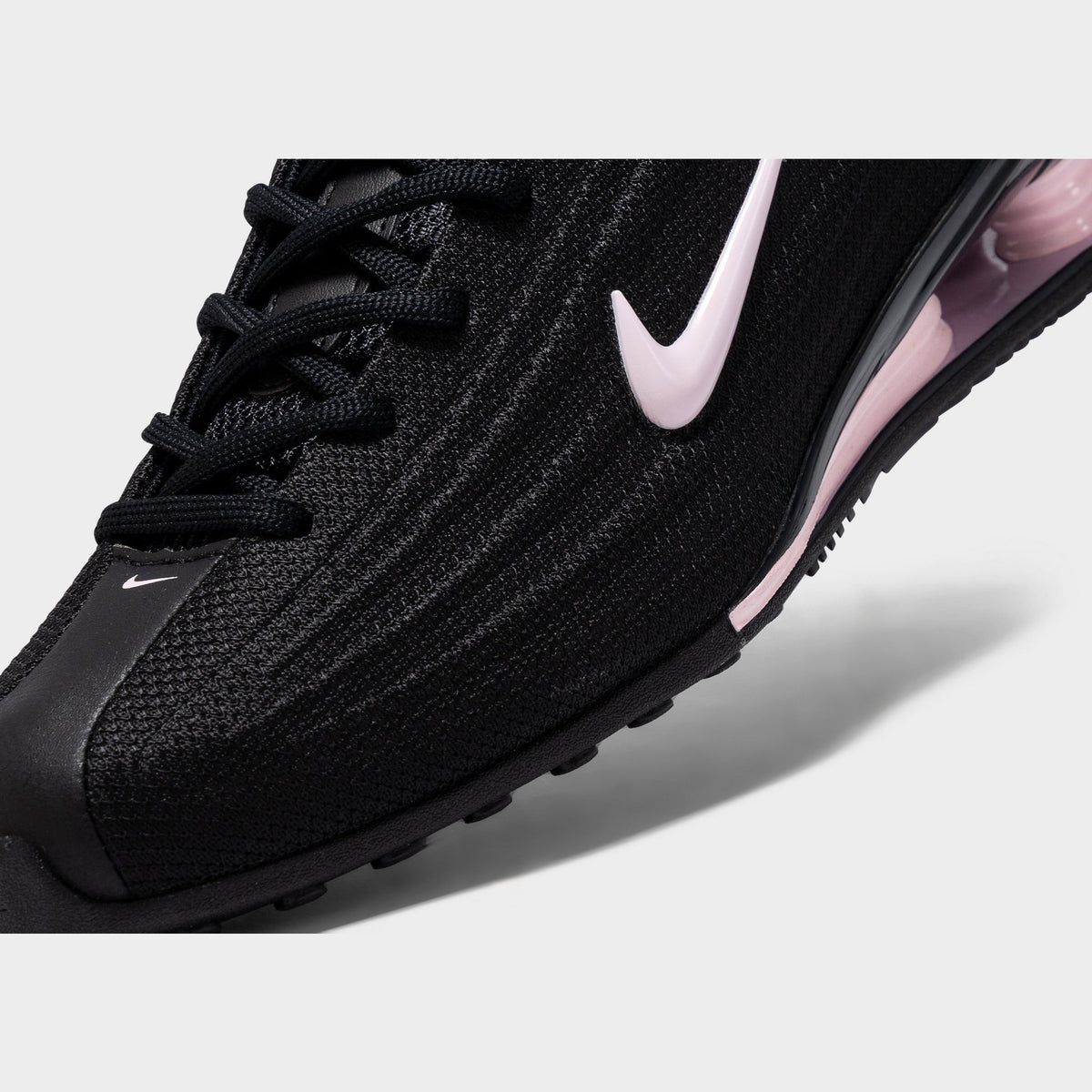 Nike Shox Z Women's