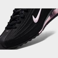 Nike Shox Z Women's