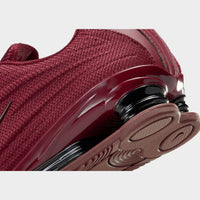 Nike Shox Z Women's