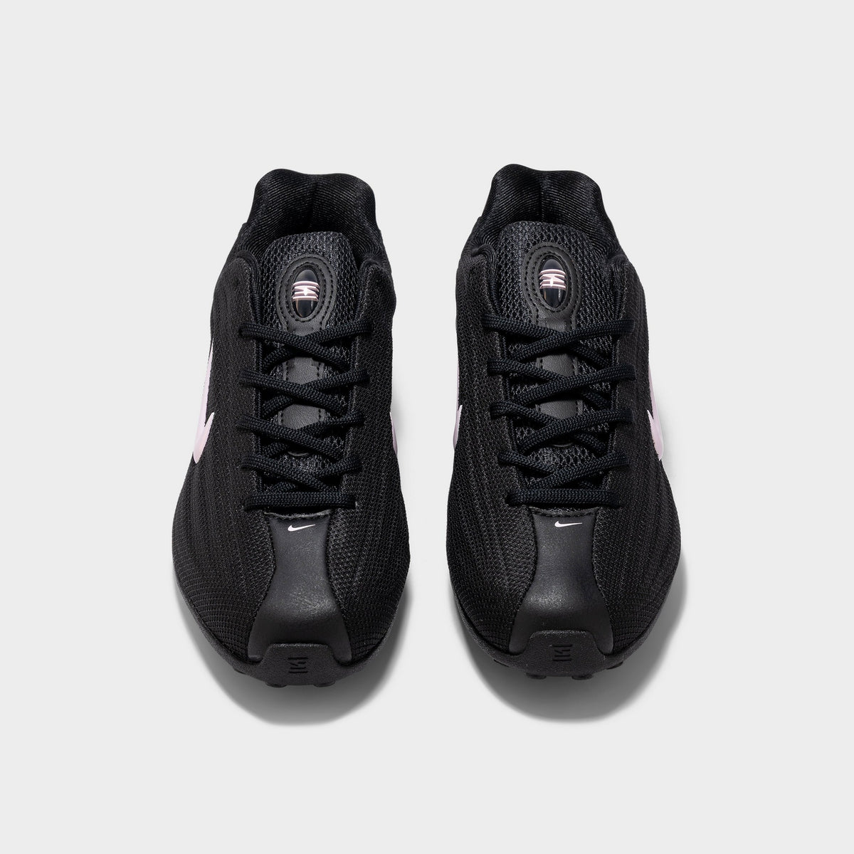 Nike Shox Z Women's
