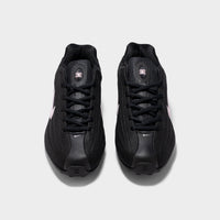 Nike Shox Z Women's