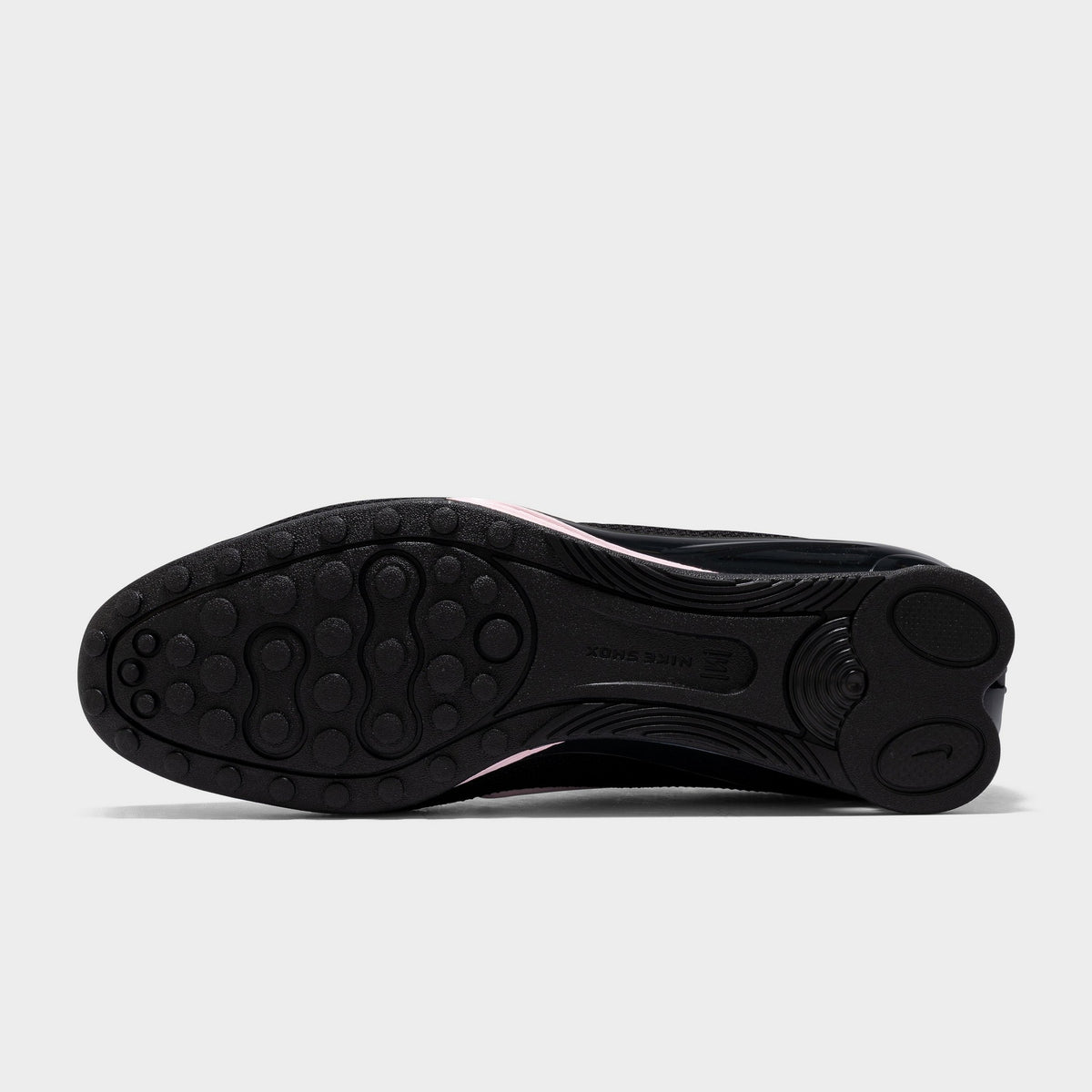 Nike Shox Z Women's