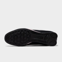 Nike Shox Z Women's