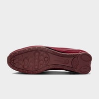 Nike Shox Z Women's