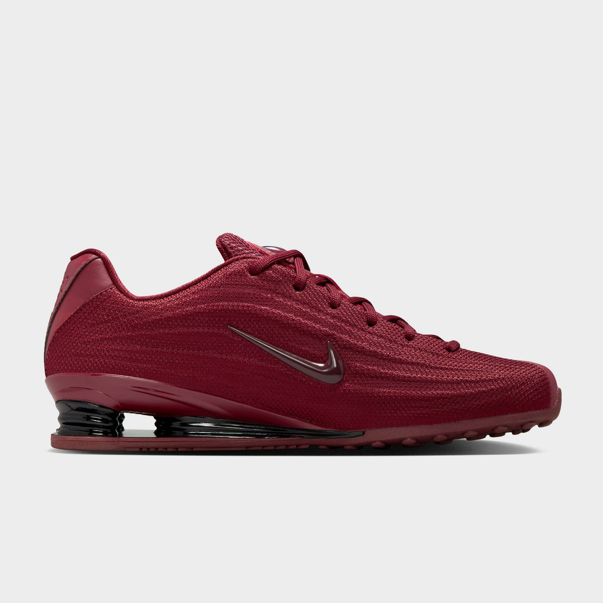 Nike Shox Z Women's