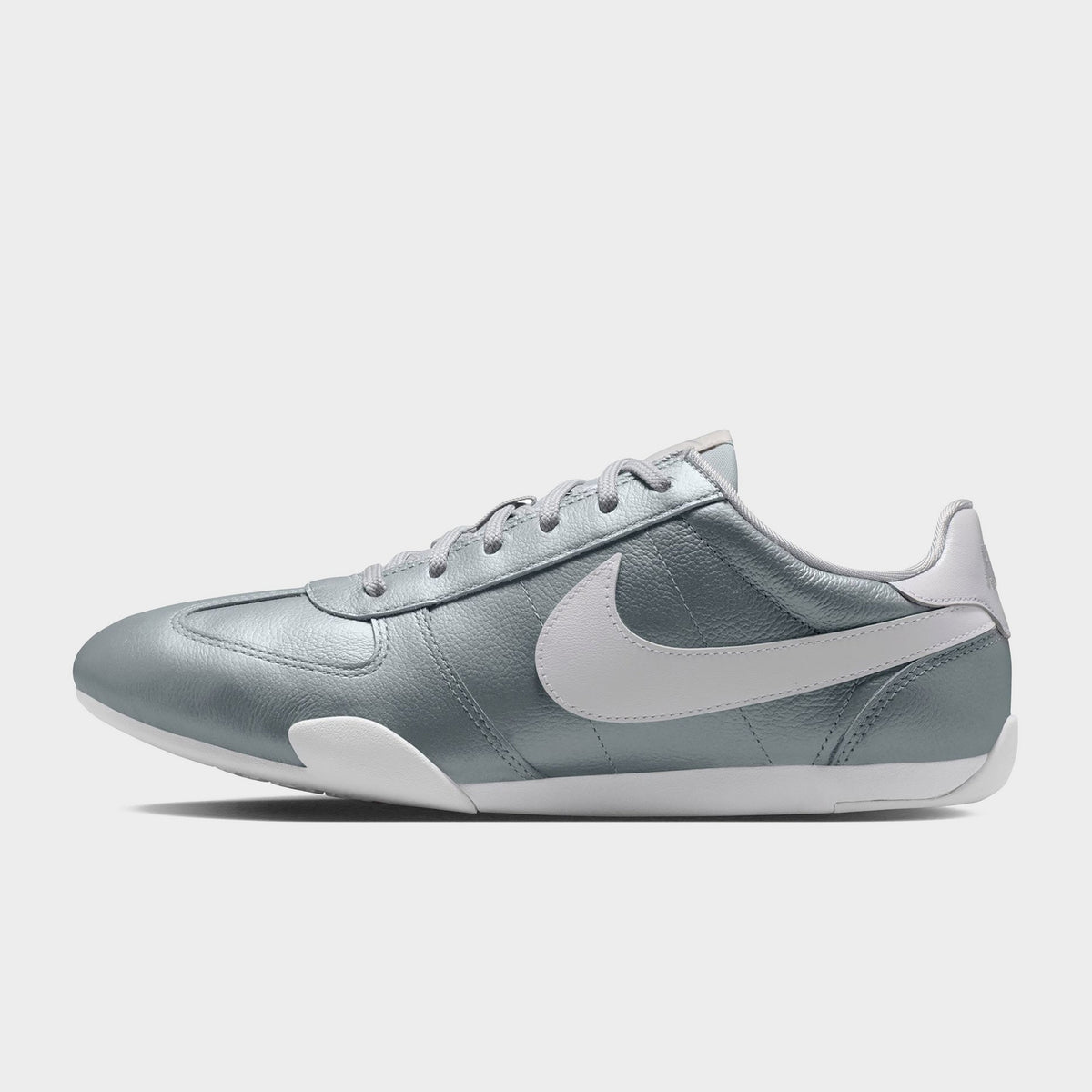 Nike Sprint Sister Women's