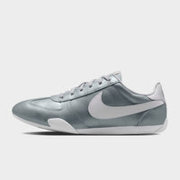 Nike Sprint Sister Women's