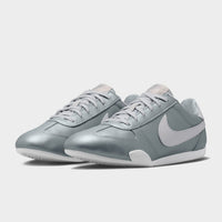 Nike Sprint Sister Women's