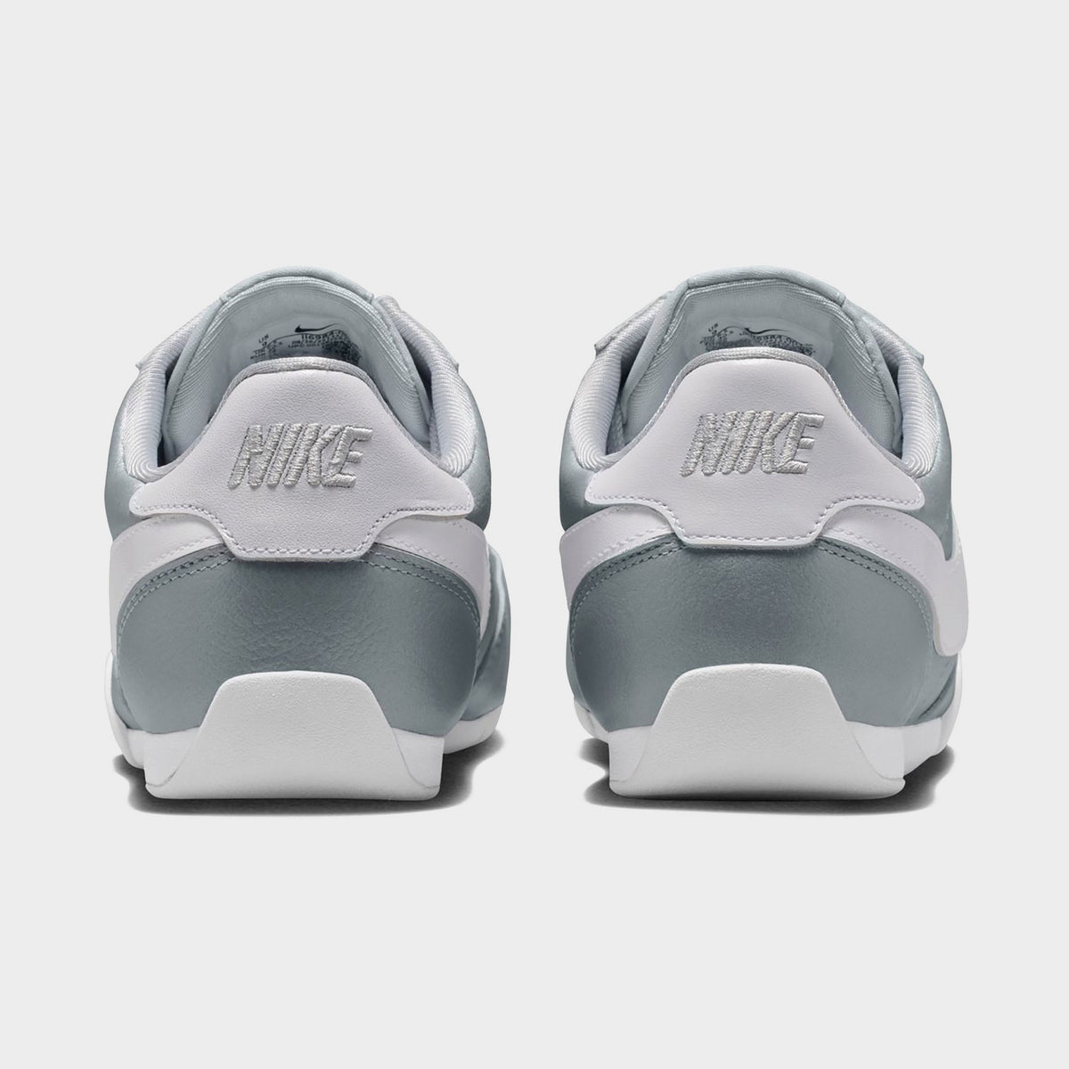 Nike Sprint Sister Women's