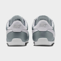 Nike Sprint Sister Women's