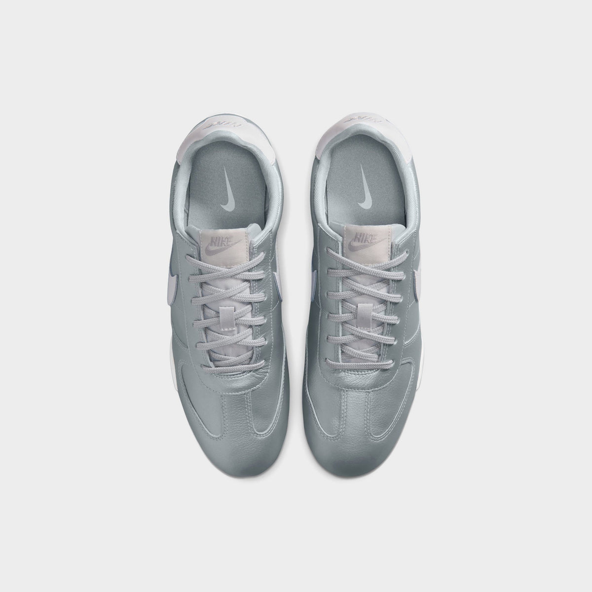 Nike Sprint Sister Women's