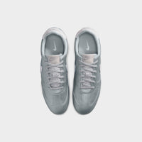 Nike Sprint Sister Women's