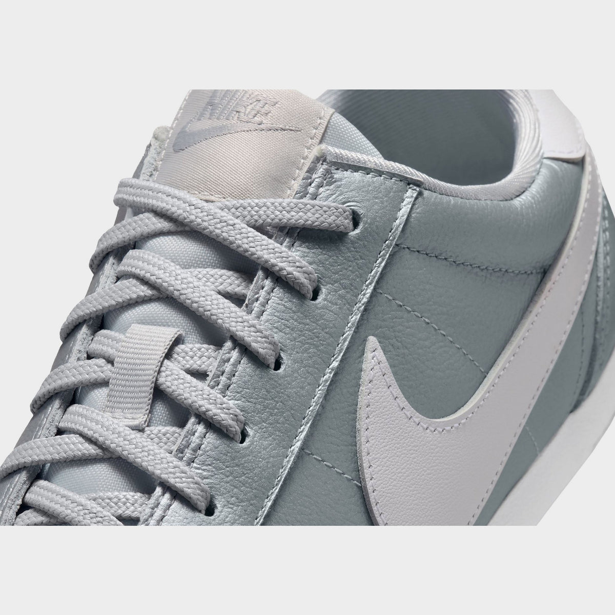 Nike Sprint Sister Women's