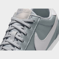 Nike Sprint Sister Women's