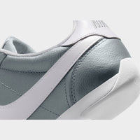 Nike Sprint Sister Women's