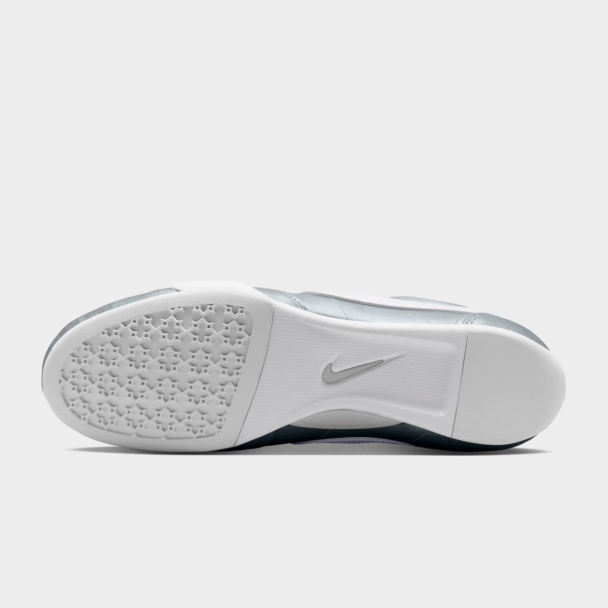 Nike Sprint Sister Women's