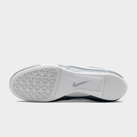 Nike Sprint Sister Women's