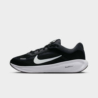 Nike Stellar Ride Junior