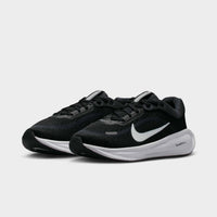 Nike Stellar Ride Junior