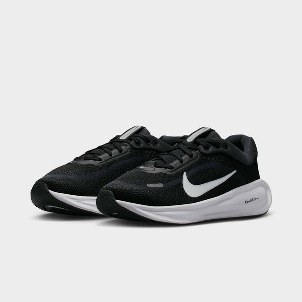 Nike Stellar Ride Junior