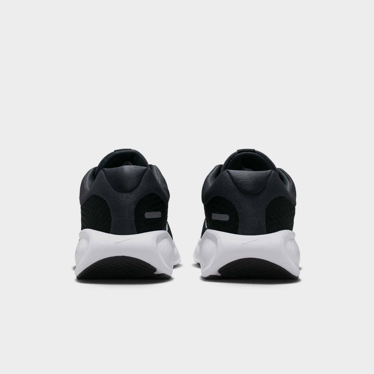 Nike Stellar Ride Junior