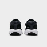 Nike Stellar Ride Junior