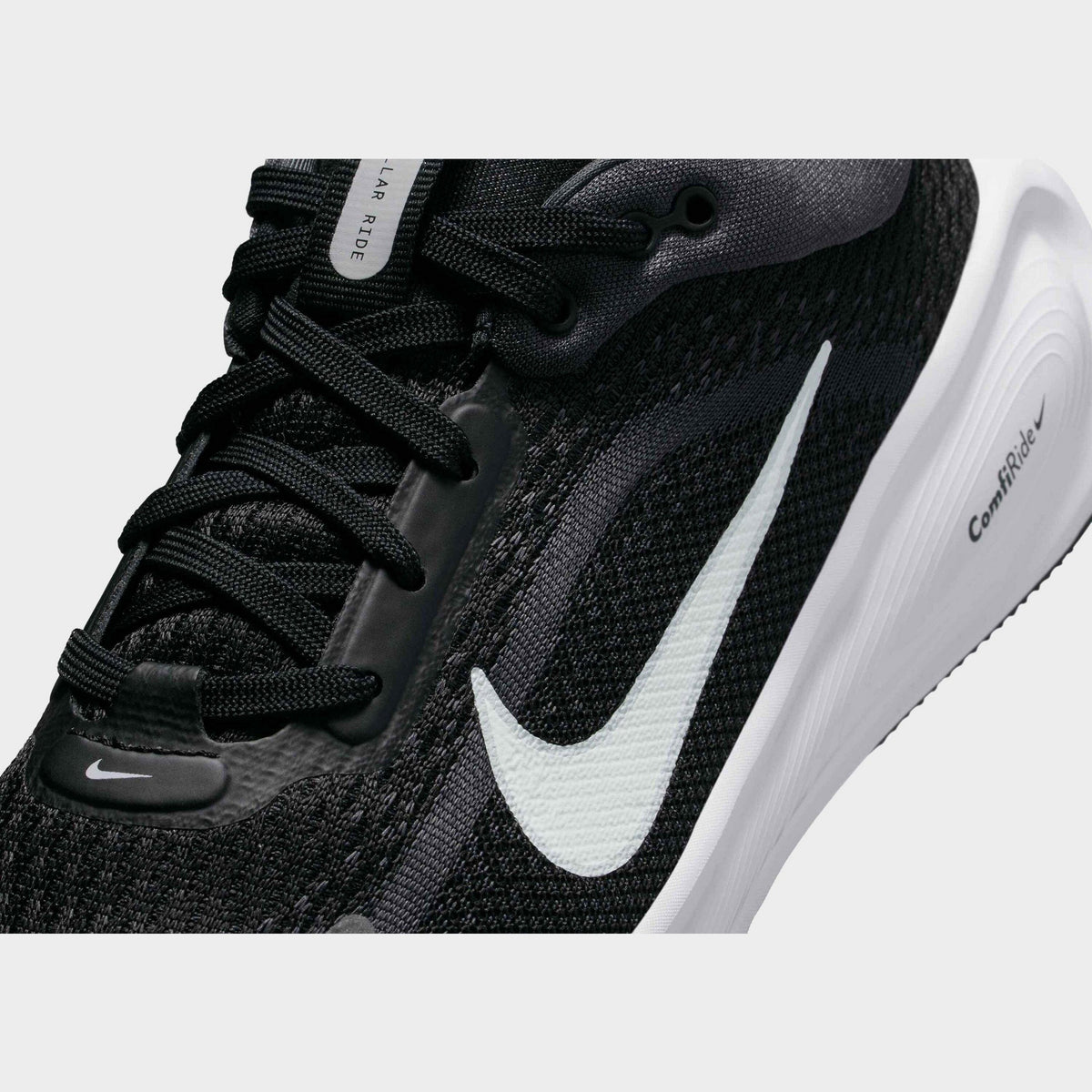 Nike Stellar Ride Junior