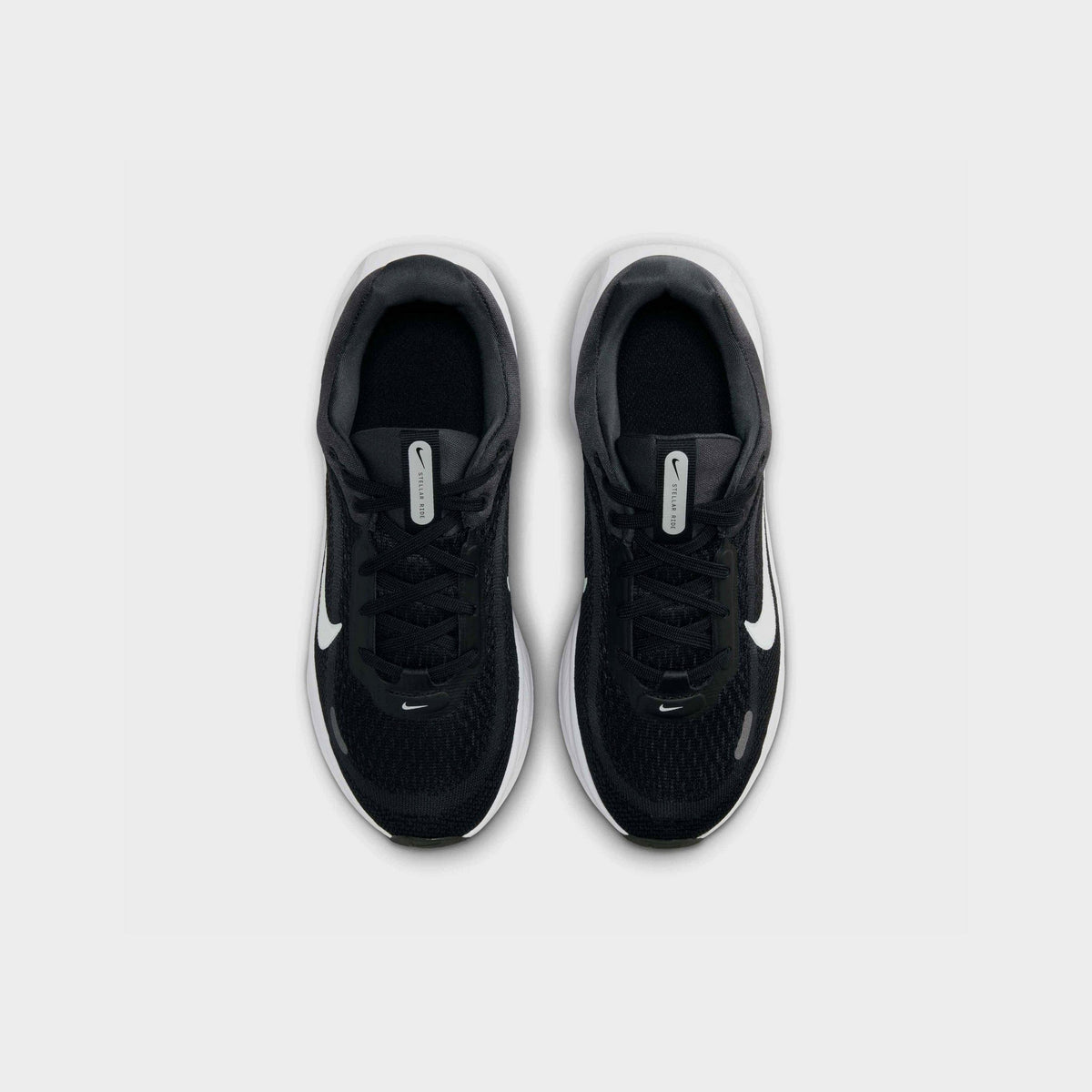 Nike Stellar Ride Junior