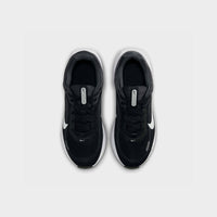 Nike Stellar Ride Junior