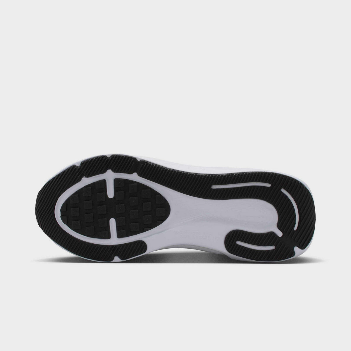Nike Stellar Ride Junior