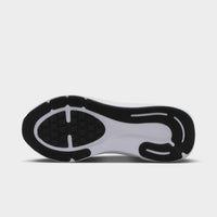Nike Stellar Ride Junior