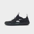 Nike Sunray 4 Children