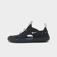 Nike Sunray 4 Children