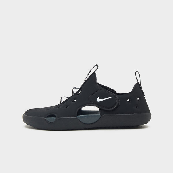 Nike Sunray 4 Children