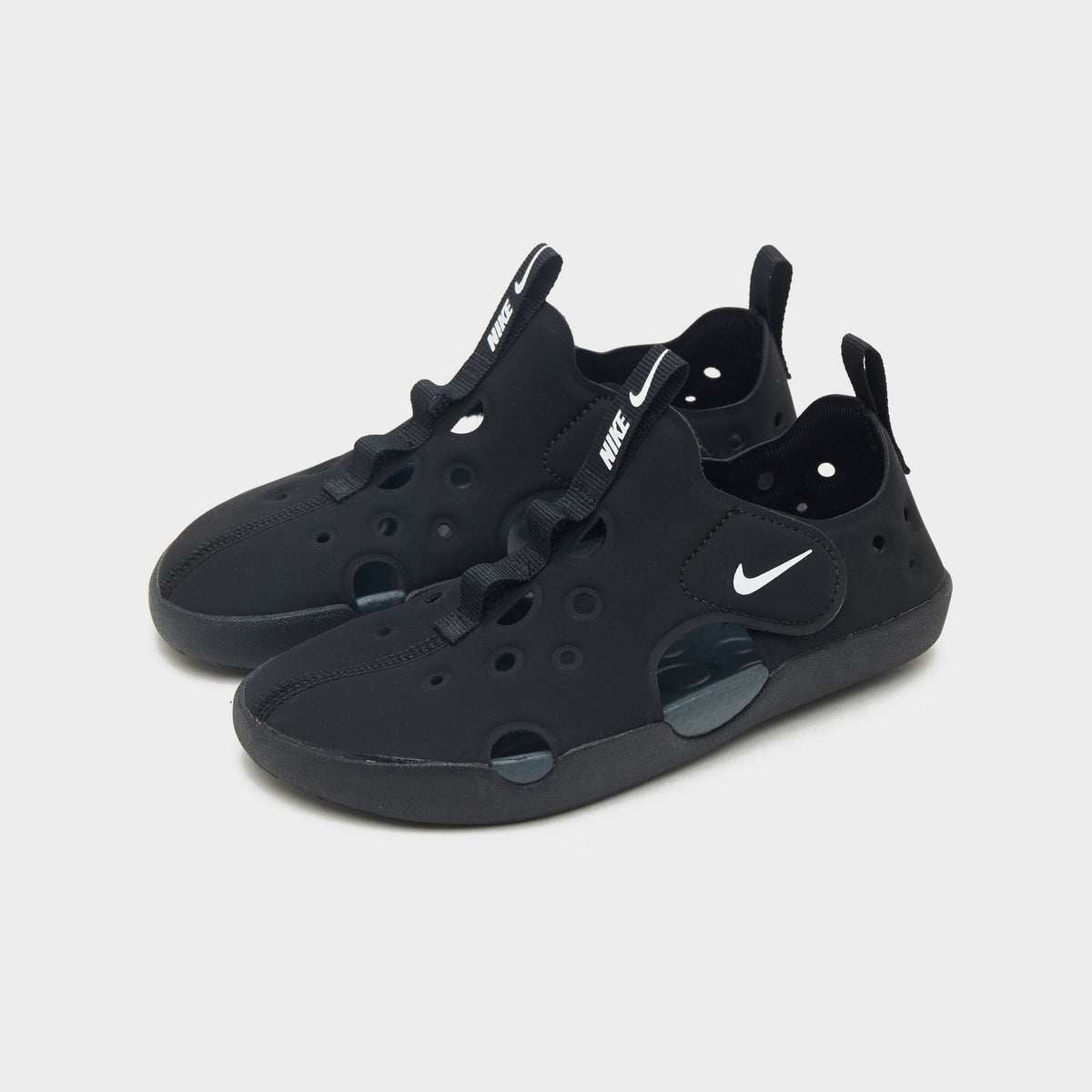 Nike Sunray 4 Children