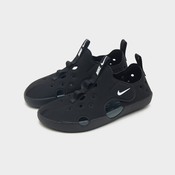 Nike Sunray 4 Children